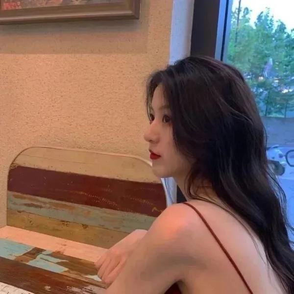 知我过往同我啜泣