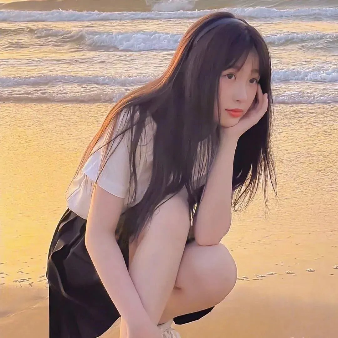 通向地狱的后门