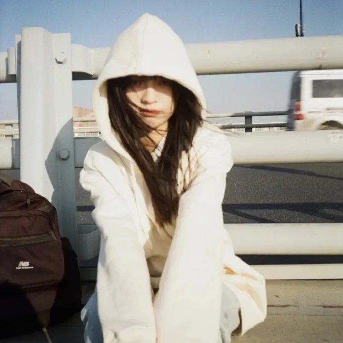 一场误会的闪婚契约