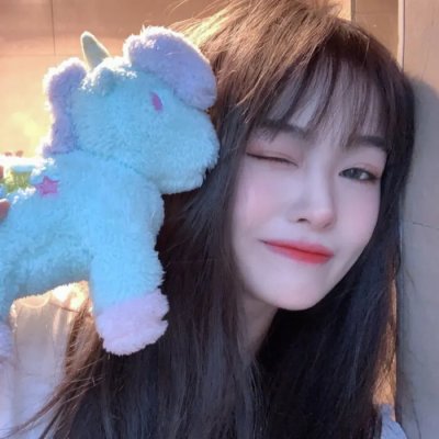 有点心机又如何