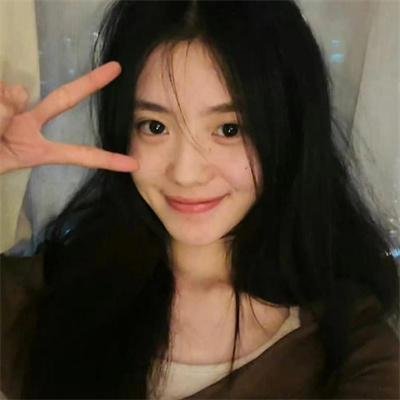 陆机长，姜小姐乘风而行