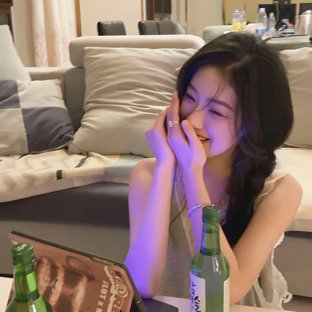 白玫瑰进阶手册