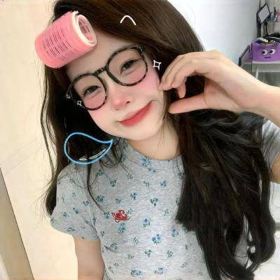 太空部队第一季