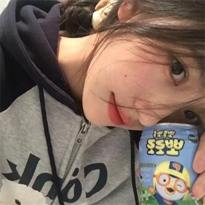 重生后我放弃了女儿