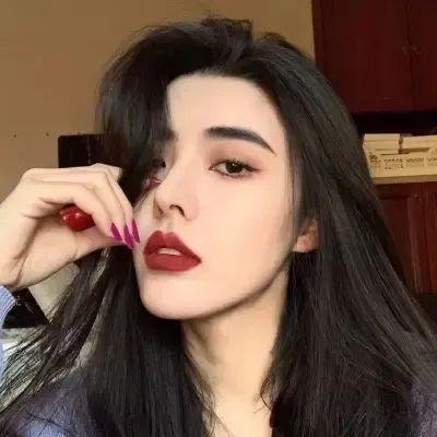 九零辣妻很旺夫