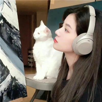 自缚禁地五百年我弃宗门当散修