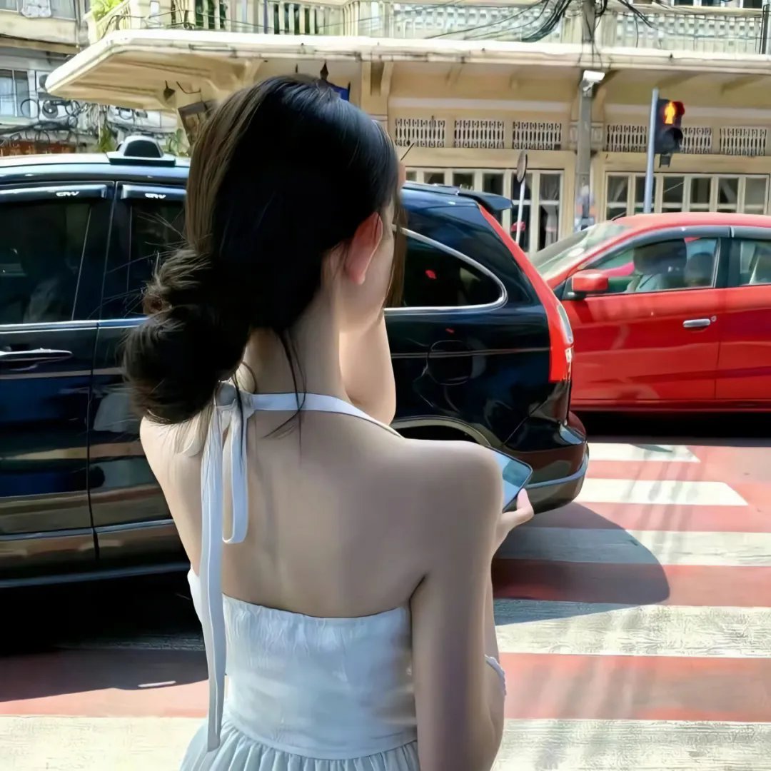 七年后回家吊打全村